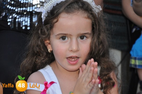 rawda osra kids (46).JPG